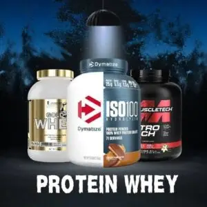 Protein