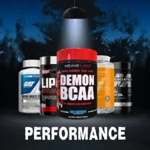 Performance