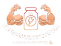The Supplement Store