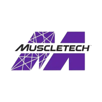 OIP__2_-removebg-preview