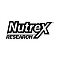 OIP__3_-removebg-preview