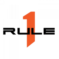 ea5e9457302239c8938135deec6f