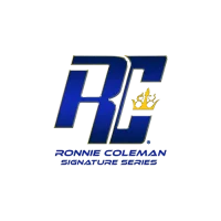 gibbs-direct-ronnie-coleman