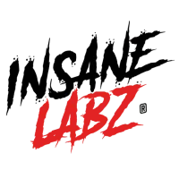 insane_labz_-_another_danger_logo_-_stacked_black_red_copy_640x640
