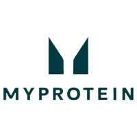 myprotein-removebg-preview