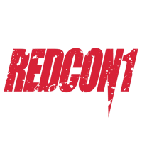 redcon1400pxweb_1_100150-removebg-preview